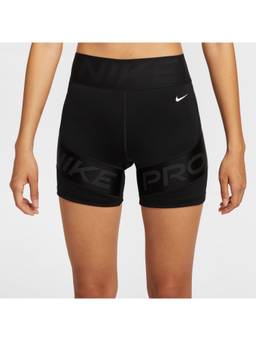 Nike - Women Pro Sculpt Shorts - Black