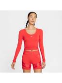 Red color option