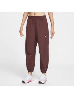 Nike - Women One Joggers - Maroon