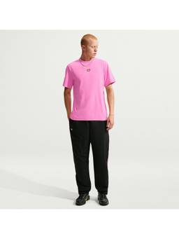 Nike - Men Sportswear T-Shirt - Pink