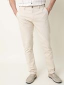 Beige color option, Currently selected
