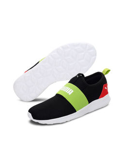 Puma - Charlie Kids Shoes