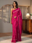 Pink color option, Sold out, Currently selected