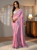 Pink color option, Sold out