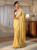 Yellow color option, Sold out