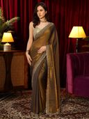 Bronze color option, Sold out