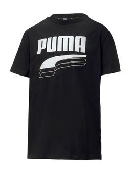 Puma - Rebel Tee