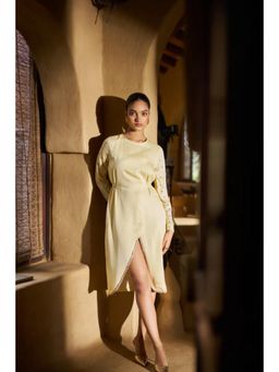 nona - Eesh One Piece Dress