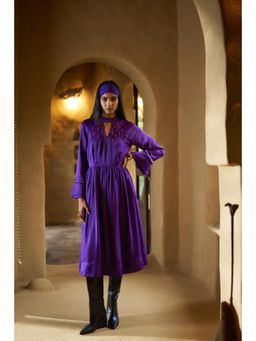 nona - Eesh Magnetic Dress