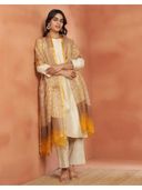 Mustard color option