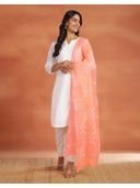 Peach color option, Sold out