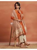 Beige color option, Sold out