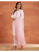 Pink color option