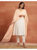 Off White color option