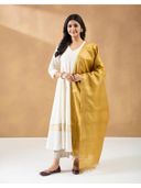 Mustard color option