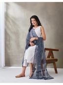Indigo color option, Currently selected