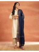 Navy Blue color option