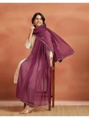 Wine color option