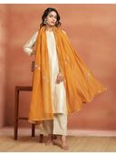 Mustard color option