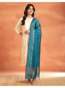 Turquoise color option, Currently selected