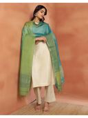 Turquoise color option