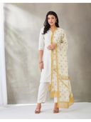 Mustard color option, Currently selected