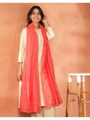 Coral color option