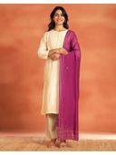 Mauve color option, Sold out