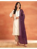 Purple color option