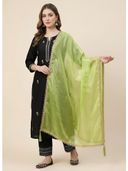 Green color option