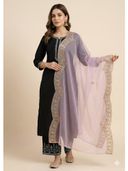 Pink color option