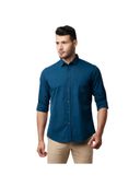 Turquoise color option, Sold out