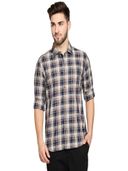 Khaki color option, Currently selected