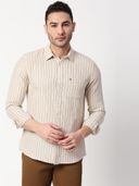 Beige color option, Sold out