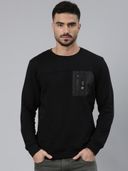 Black color option