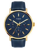 Blue color option, Sold out