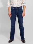 Blue color option, Sold out