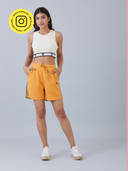 Beige color option