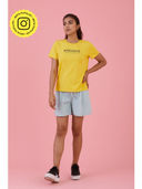 Yellow color option
