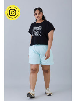 Muvazo - Self Love T-shirt Black