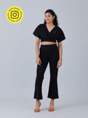 Black color option
