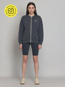 Grey color option, Sold out
