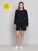 Black color option