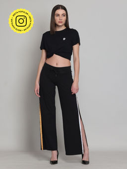 Muvazo - Keep It Sassy Trackpant