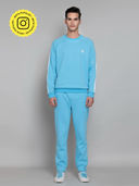 Blue color option