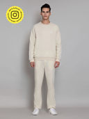 Beige color option, Sold out