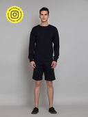 Black color option, Sold out