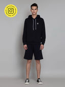 Black color option, Sold out