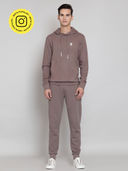 Brown color option, Sold out