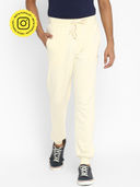 Beige color option